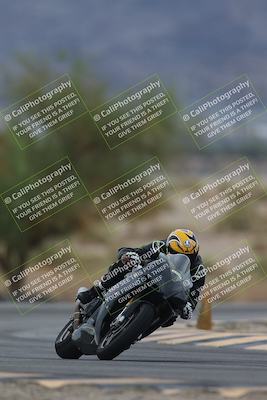 media/Sep-21-2025-Race Pace (Sun) [[98bf33ef95]]/Verified/1-Turn 5 Tree of Life (820am)/